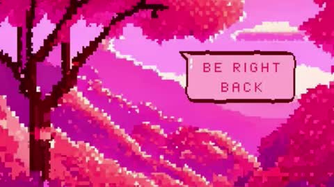 Lexi Wenford NO NUDE GODDESS online show from December 2025 03:00:01 AM