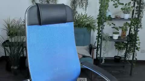 Lexi Wenford NO NUDE GODDESS online show from January 2026 01:08:02 AM