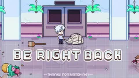 Lexi Wenford NO NUDE GODDESS online show from March 2026 02:58:01 AM