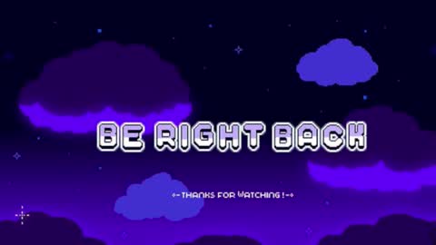 Lexi Wenford NO NUDE GODDESS online show from March 2026 02:50:02 AM