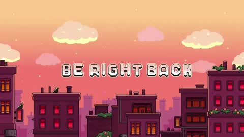 Lexi Wenford NO NUDE GODDESS online show from March 2026 05:33:02 AM