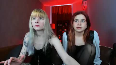 Lexi Wenford NO NUDE GODDESS online show from June 2026 04:04:01 AM