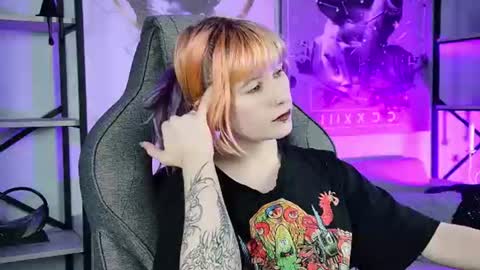Lexi Wenford NO NUDE GODDESS online show from August 2026 03:38:02 AM