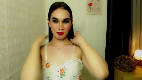 lexiwhoreaturservice online show from February 2025 11:43:02 AM