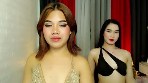 lexiwhoreaturservice online show from February 2025 03:25:02 AM