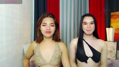 lexiwhoreaturservice online show from March 2025 01:47:02 AM