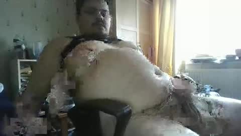 lexlove94 online show from January 2025 02:12:02 PM