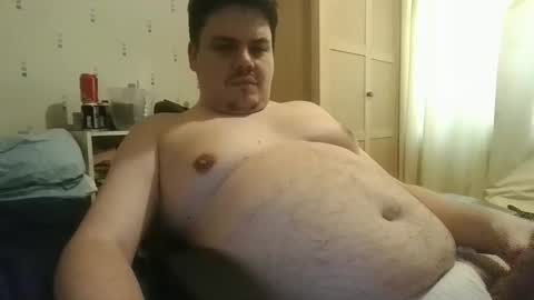 lexlove94 online show from January 2026 02:55:01 PM