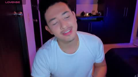 lexmiller18 online show from October 2025 11:56:02 PM