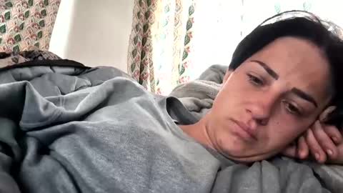 lexndemm11 online show from April 2026 06:20:01 PM