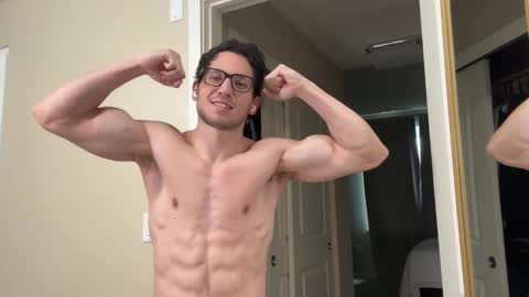 Lex North online show from February 2025 07:42:01 PM