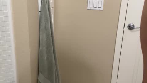 Lex North online show from November 2025 05:57:01 PM