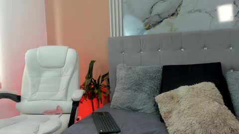 LexSin17 online show from April 2026 07:29:02 PM