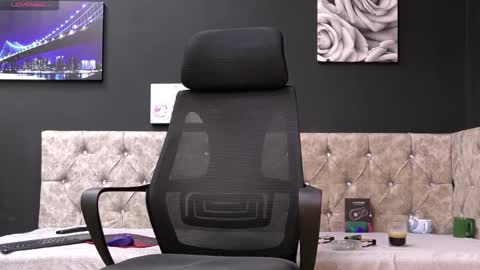 Lextasy online show from September 2025 04:57:02 AM