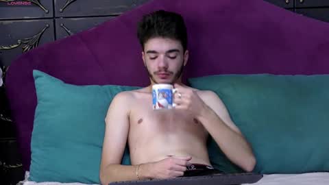 Lextasy online show from October 2025 05:16:02 AM