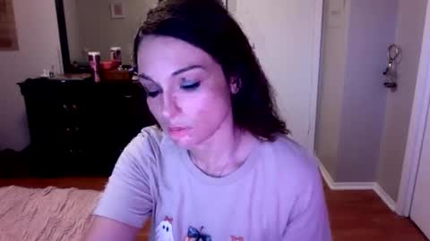 lexwyoex online show from September 2025 12:53:01 PM