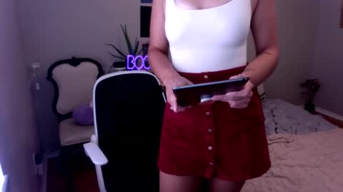 lexwyoex online show from October 2025 04:04:02 PM