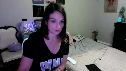 lexwyoex online show from October 2025 01:58:02 AM