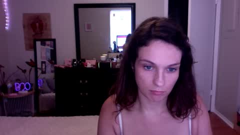 lexwyoex online show from October 2025 03:38:02 PM