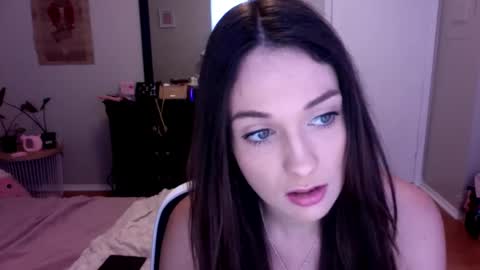 lexwyoex online show from November 2025 02:27:01 PM