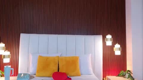 lexxi_gb online show from October 2025 04:13:01 AM