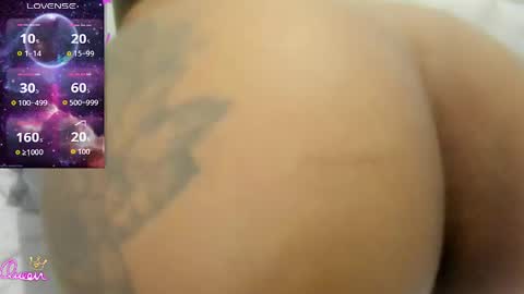 Snapshot of lexxi_ross chatting on May 2026 01:00:01 AM LEXXI online show from May 2026 01:00:01 AM