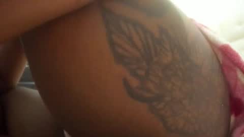Snapshot of lexxi_ross chatting on June 2026 11:32:02 PM LEXXI online show from June 2026 11:32:02 PM