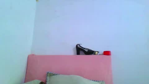 Snapshot of lexxie_weed chatting on September 2025 07:24:02 PM Lexxie online show from September 2025 07:24:02 PM