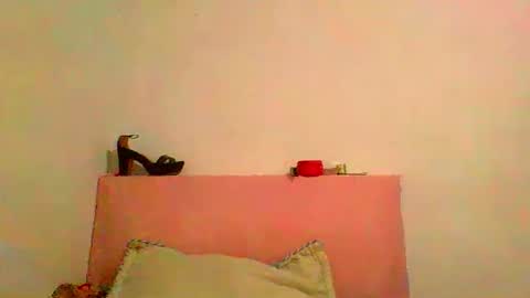 Snapshot of lexxie_weed chatting on September 2025 12:55:01 AM Lexxie online show from September 2025 12:55:01 AM