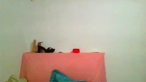 Snapshot of lexxie_weed chatting on September 2025 01:30:01 AM Lexxie online show from September 2025 01:30:01 AM