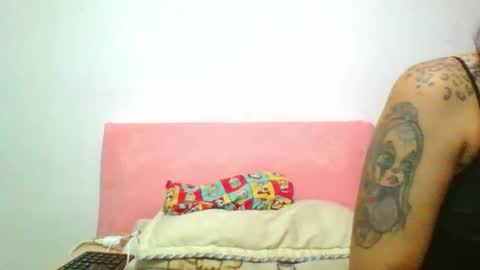 Snapshot of lexxie_weed chatting on October 2025 10:29:02 PM Lexxie online show from October 2025 10:29:02 PM