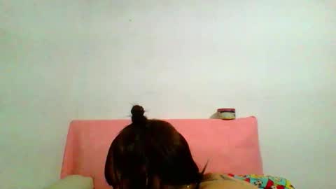 Snapshot of lexxie_weed chatting on October 2025 01:58:02 AM Lexxie online show from October 2025 01:58:02 AM