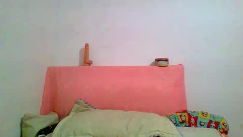 Snapshot of lexxie_weed chatting on October 2025 03:31:01 PM Lexxie online show from October 2025 03:31:01 PM