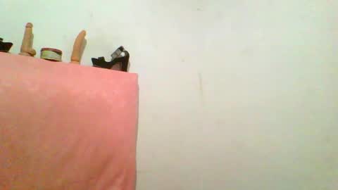 Snapshot of lexxie_weed chatting on November 2025 02:35:02 AM Lexxie online show from November 2025 02:35:02 AM