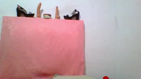 Snapshot of lexxie_weed chatting on November 2025 05:51:01 AM Lexxie online show from November 2025 05:51:01 AM