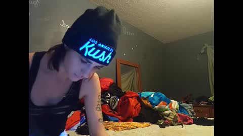 lexxndemm online show from December 2024 02:31:01 AM