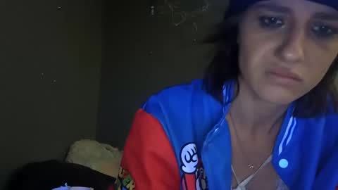 lexxndemm online show from December 2024 06:10:01 AM