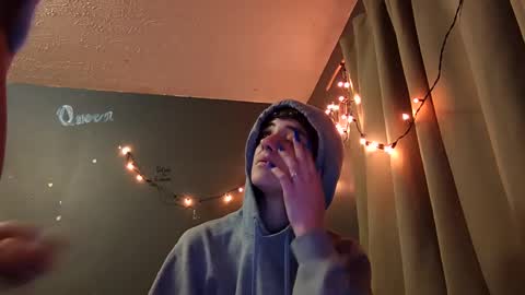 lexxndemm online show from December 2024 05:04:01 AM