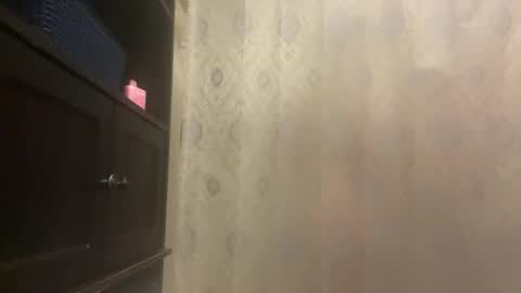 lexxndemm online show from December 2024 02:59:01 AM