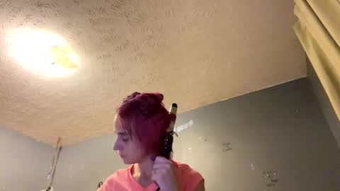 lexxndemm online show from December 2024 07:47:01 AM