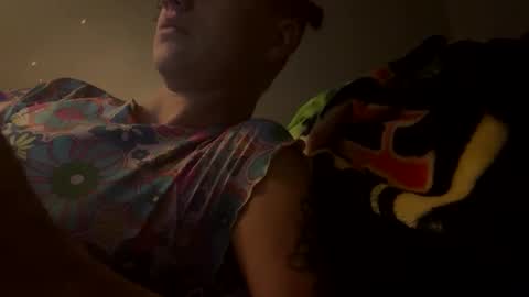 lexxndemm online show from December 2024 05:59:02 AM