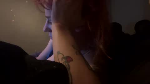 lexxndemm online show from December 2024 03:07:02 AM