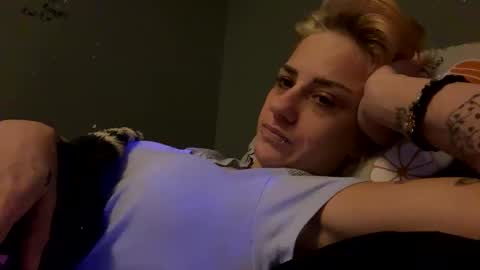 lexxndemm online show from February 2025 12:49:01 AM