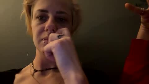 lexxndemm online show from February 2025 07:04:02 AM