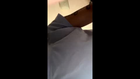 lexxndemm online show from February 2025 04:25:01 PM