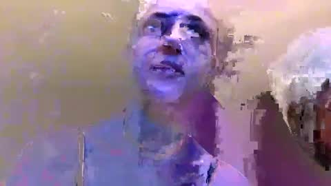 lexxndemm online show from February 2025 08:11:02 AM