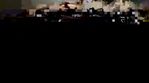 lexxndemm online show from February 2025 10:49:02 AM