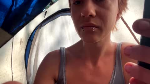 BeautifulLostSoulz online show from September 2025 03:12:02 PM