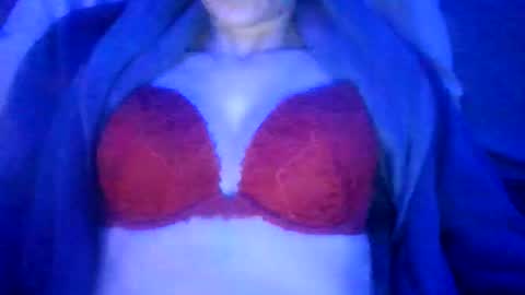 Snapshot of lexxrage chatting on May 2026 08:23:01 AM LexxxRage online show from May 2026 08:23:01 AM