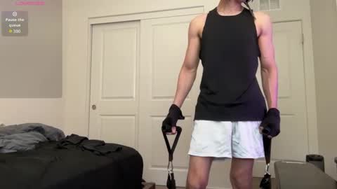 Snapshot of lexxxcazzo chatting on October 2025 08:07:02 PM Dromaeosaurex online show from October 2025 08:07:02 PM